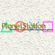 (c) Planetstation.org